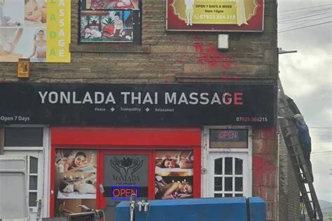 gay massage huddersfield|Huddersfield